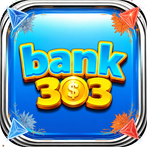 bank303 — galeri pratinjau Resmi APK